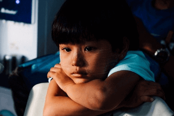 2023钱姓男宝宝取名大全 姓钱起什么名字好