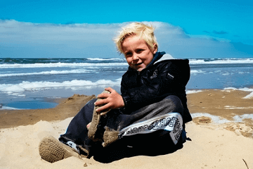 姓侯男宝宝名字2023年名字大全 宝宝姓侯起什么名字好