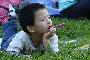 万圣节出生的小孩名字大全 虎年万圣节高分名字精选