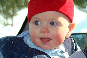 2023年6月11号出生的男孩五行取名大全 兔男宝宝名字好听又吉利