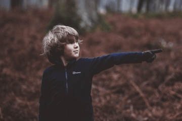 姓孟的可以取什么名字 2023年孟姓男宝宝洋气独特名字