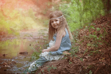 姓石有什么吉利的名字 文雅的石姓女孩子名字大全2023