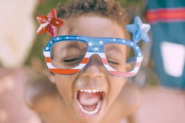 2023年6月10号出生的女孩可爱优雅的名字 2023年最好的有意义的女孩名字