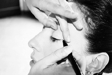 2023年6月12号出的女孩优雅的名字 兔年出生的女孩最好的名字