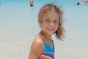 2023卢姓取名字大全女宝宝 卢姓氏起名大全