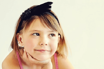 姓毛的宝宝叫什么名字好 毛姓女宝宝名字大全2023大气好听