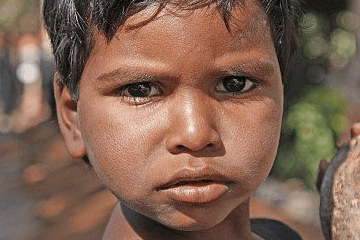 2023年6月1号出生优雅男孩名字免费 寓意男孩胸襟宽广豁达开朗的名字