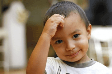 姓崔的名字简单好记 崔姓男宝宝名字2023年名字大全