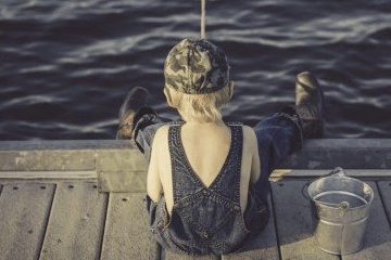 顾姓男孩最吉利的名字2023 宝宝姓顾取什么名字好听