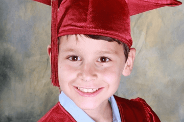 2023年农历四月十二出生的男宝宝五行八字 2023兔宝宝起名男孩名字推荐