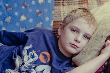 姓潘给宝宝起名 2023年姓潘男宝宝取名