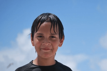 2023年农历四月二十出生的男孩最佳起名推荐 2023年兔年宝宝男孩名字大全