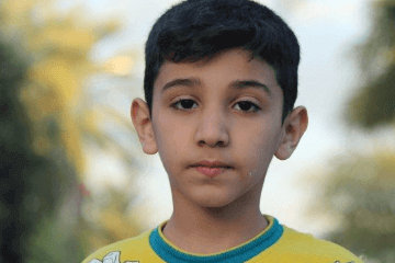 2023年6月5号出生的男孩比较好听的名字 优雅的兔男宝宝名字大全