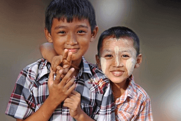 姓蒋可以叫什么名字 2023蒋姓男孩简单好记名字