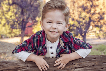 2023年6月11号出生的男孩好听有福气的名字 寓意充满智慧的兔男宝宝名字