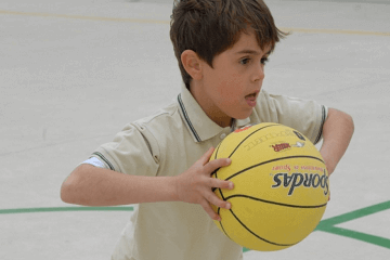 2023年6月14号出生男宝宝怎么起名好 兔男宝宝取名好听又寓意