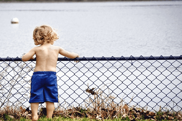 2023年7月21号出生男孩八字取名 寓意男孩贤德有才的名字