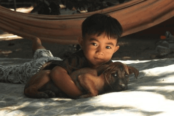 彭姓男孩起名大全2023 彭姓宝宝起名字大全