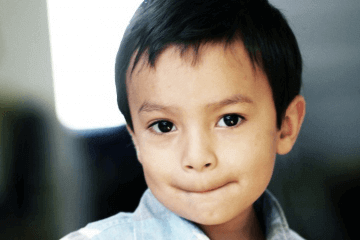 2023年6月16号诞生的男孩取名集锦 2023年男宝宝名字寓意优雅大方