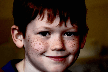 适合姓方的名字 2023年方姓男孩取什么名字好