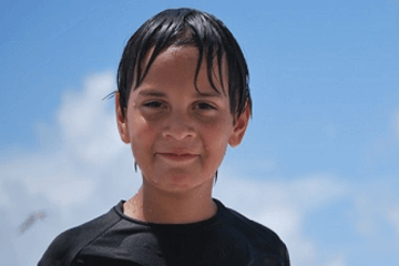 姓石给宝宝起名字 2023年石姓男孩取名字