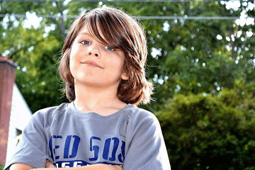 2023年农历四月廿七出生的男宝宝五行八字 兔男宝宝的名字大全