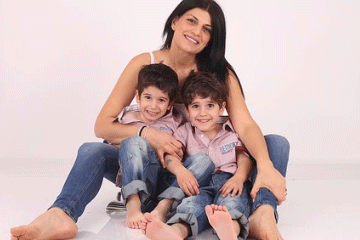 2023年农历四月廿六出生的男孩阳刚又大气的名字 取名字大全2023属兔的男孩子