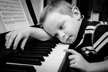 袁姓取名字大全罕见好听 2023姓袁男孩取名