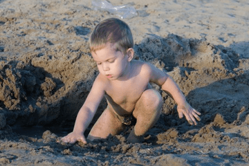 2023年农历四月十一出生的女孩洋气又可爱的名字 兔年男孩女孩取名名字大全