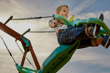 2023年7月9号出生的男孩怎么取名 2023年男宝宝最佳取名