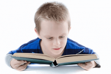 2023年戴姓男宝宝取什么名字好 姓戴宝宝取名字大全