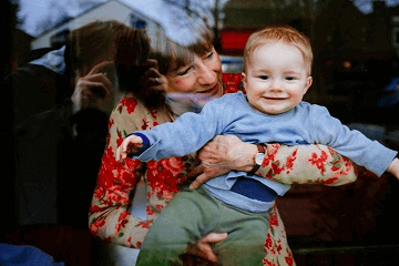 2023年农历四月廿九出生的男孩富贵吉祥的名字 适合兔宝宝的男孩名字大全