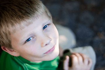 夏姓男宝宝名字2023年名字大全 宝宝取名字姓夏