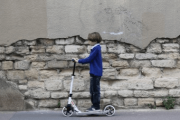 2023年6月10号出生的男宝宝名字好听有内涵 兔男宝宝大气响亮的名字