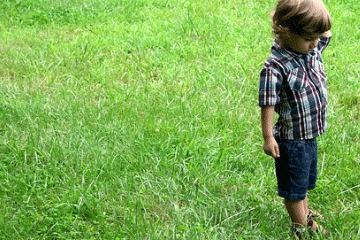 2023年6月4号出生的男孩非常好听的名字 男孩名字兔年出生姓名大全