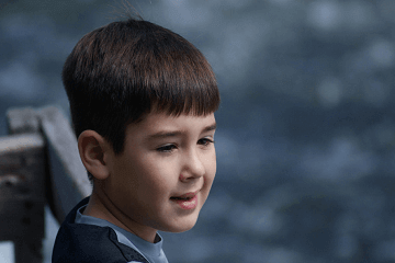 2023年6月6号出生的男孩响亮寓意好的名字 寓意健康顺利的男孩名字