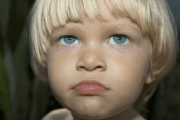 宝宝姓龙起什么名字 2023年龙姓男宝宝寓意好的名字