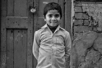 2023年农历四月十六出生的男孩吉利美好的名字 兔年男宝宝寓意有气质的名字