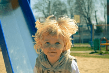 2023年农历四月廿四出生的男孩运气爆好的名字 兔男宝宝取名字好听又吉祥