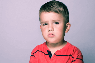 2023年6月8号出生的男孩好听有寓意的名字 一眼就心动的男孩名字