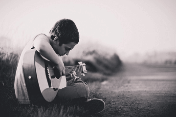 2023年农历四月十九出生的男孩起名字推荐 兔年男孩名字2023年名字大全