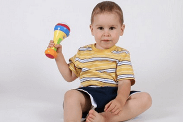 史姓男宝宝名字大全2023年 史姓名字大全集