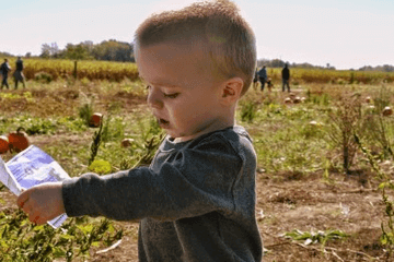 2023年农历四月十七出生的男孩好听有福气的名字 兔年男孩名字2023年名字大全