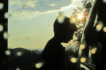 姓邱什么名字罕见好听 2023年邱姓男孩取名字