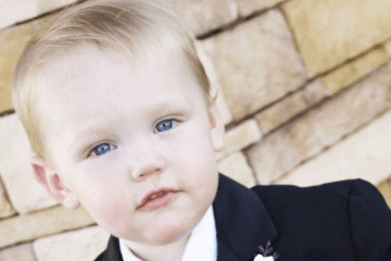 2023年6月1号生人男宝宝取名 2023年宝宝起名兔年男孩大全