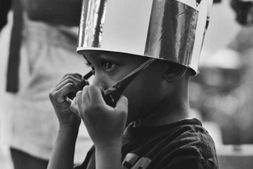 2023年农历四月十八出生的女孩聪明伶俐的名字 2023年兔年名字男和女孩的名字