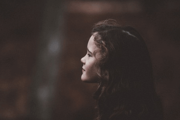 2023年6月13号出生的女孩独特有寓意的名字 兔女宝宝取名好听又吉利