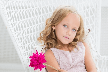 黎姓女孩取名2023年 黎姓有什么内涵诗意的名字