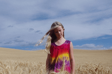 2023年6月9号出生的女孩活泼的名字 2023最特别的女孩名字