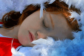 2023年农历四月廿五出生的女孩天生丽质的名字 给宝宝取名字2023年属兔女孩名字